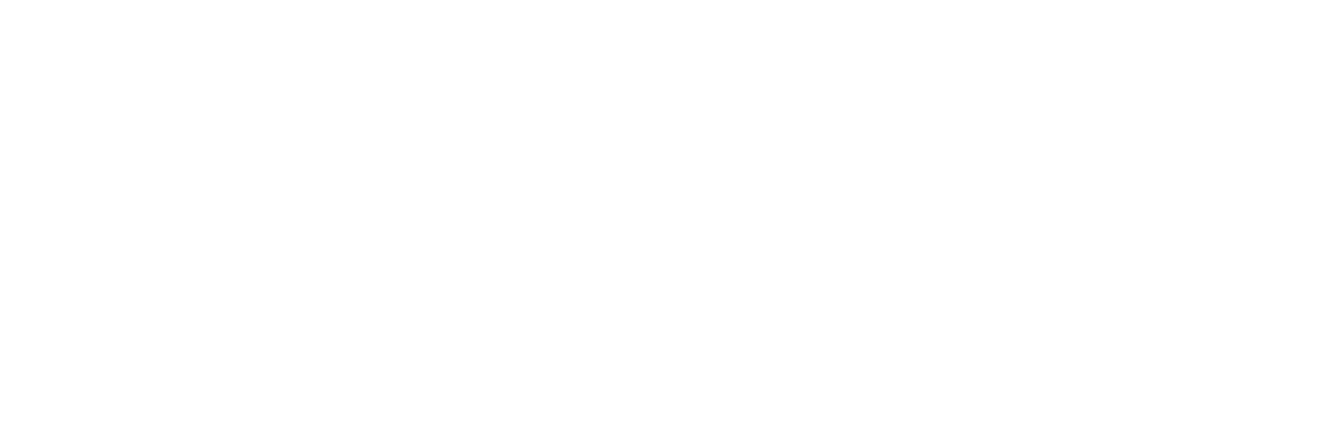 Aoka Studio