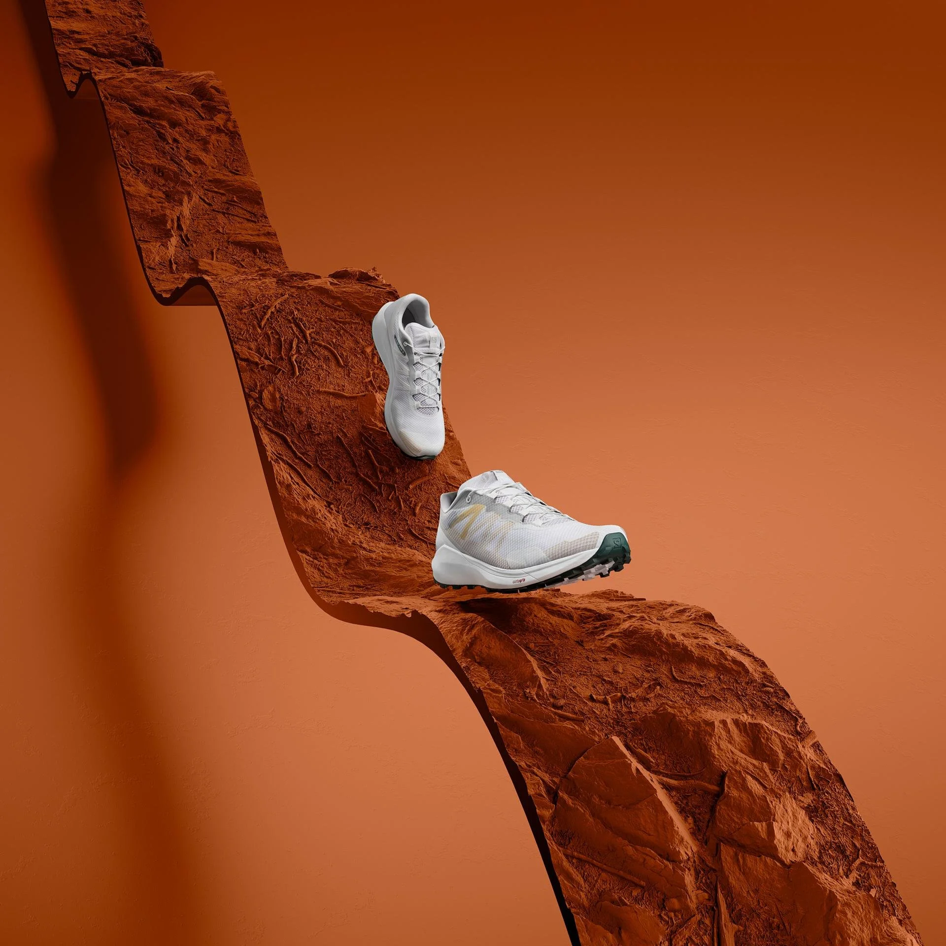 Robin_Guittat_46-SALOMON_OTHERS (1).jpg