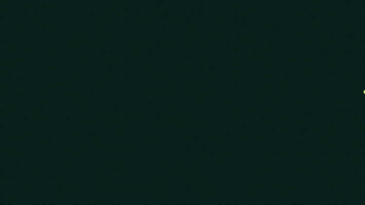 BNP - 50 ans de tennis