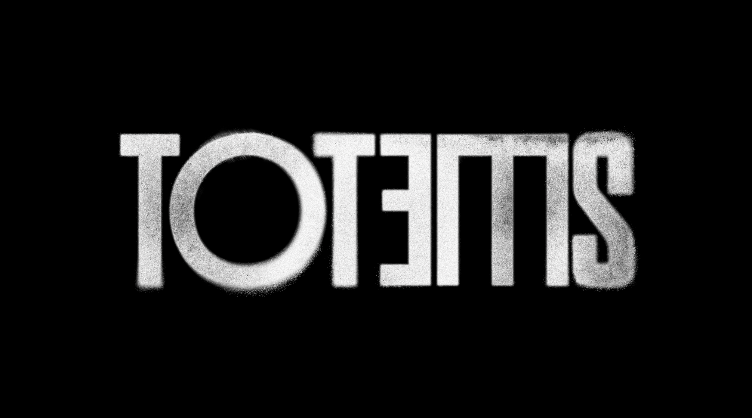 Prime Video - Totems