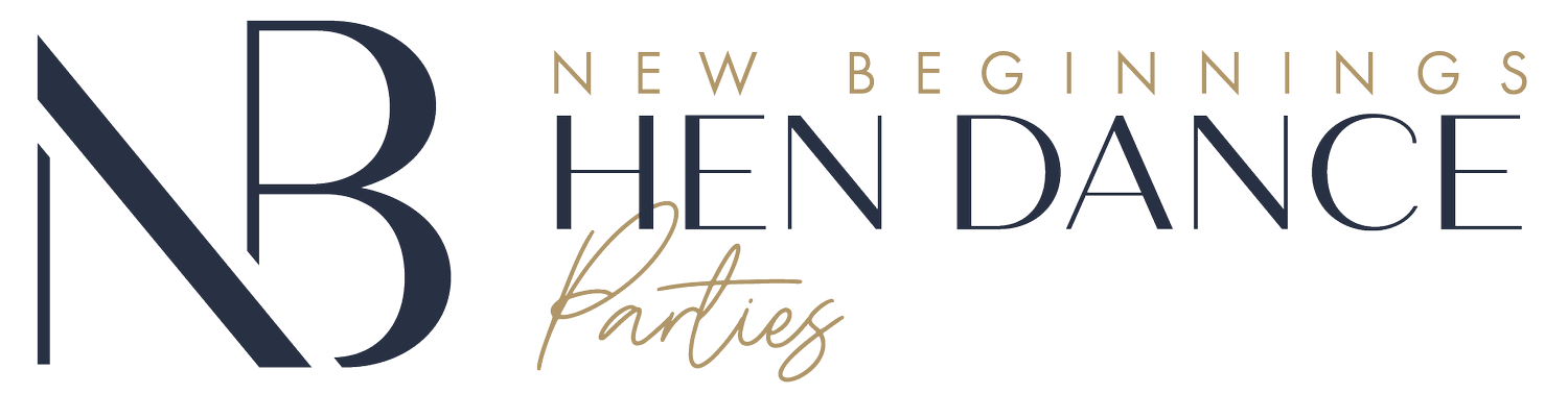 New Beginnings London Hens