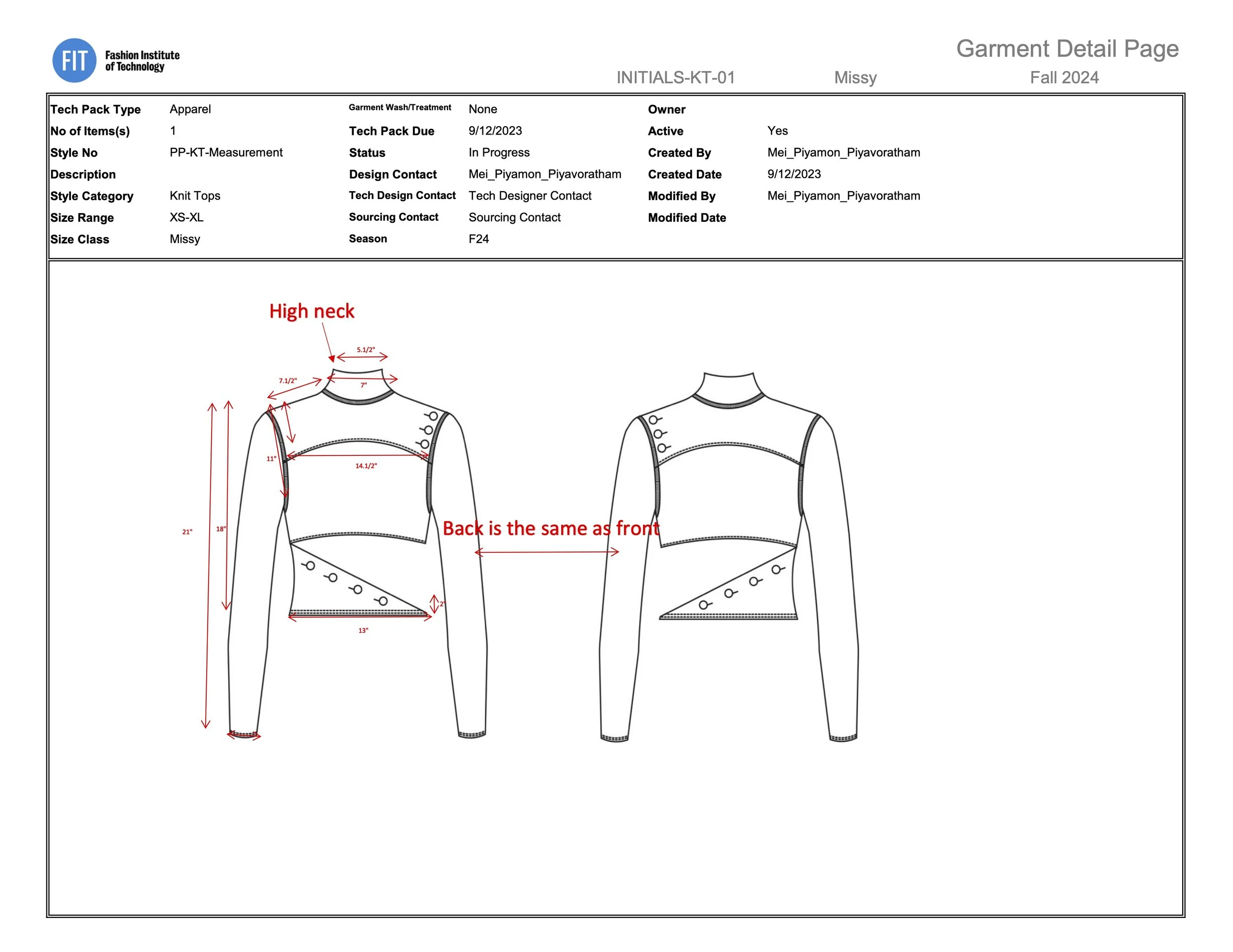 tech pack  knit top 2.jpg