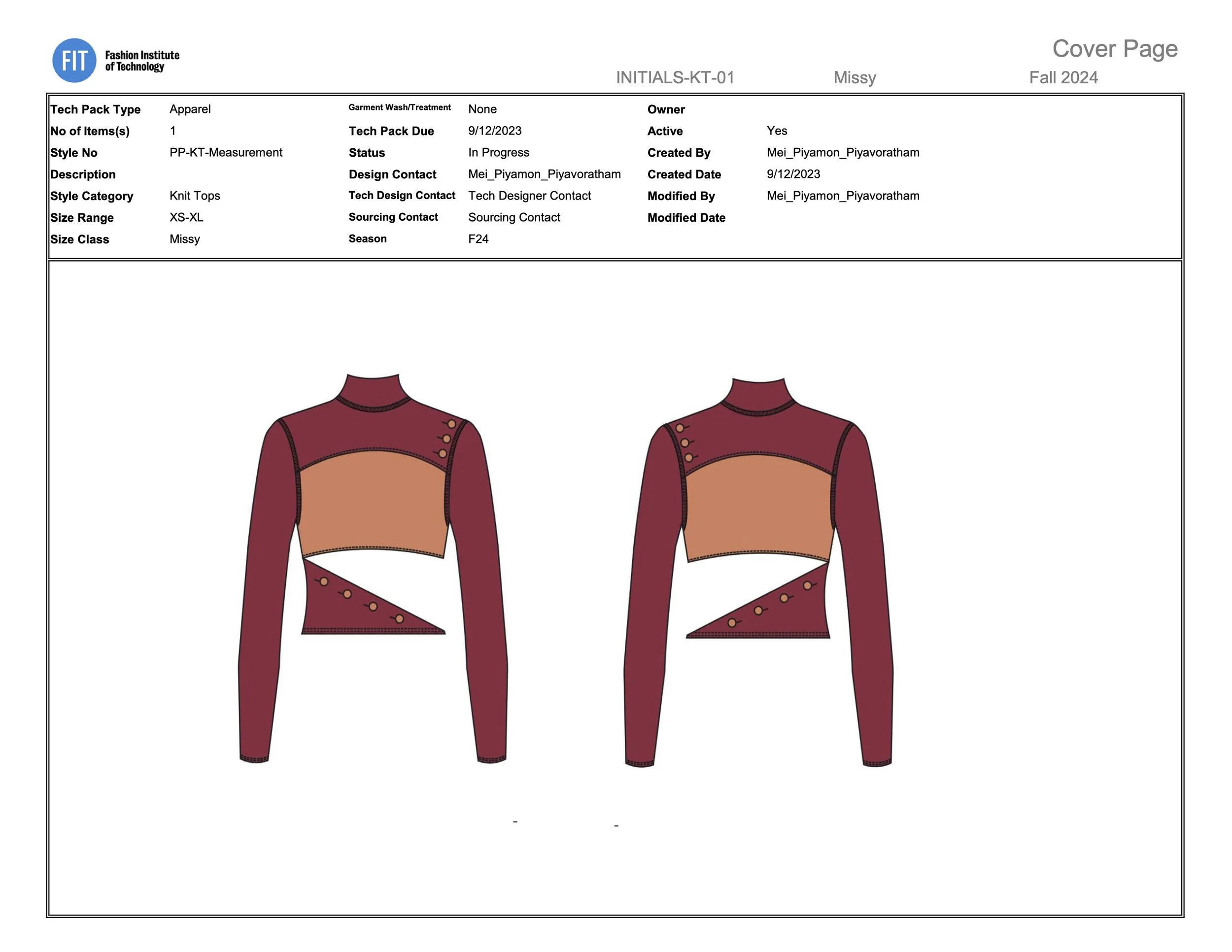 tech pack  knit top 1.jpg