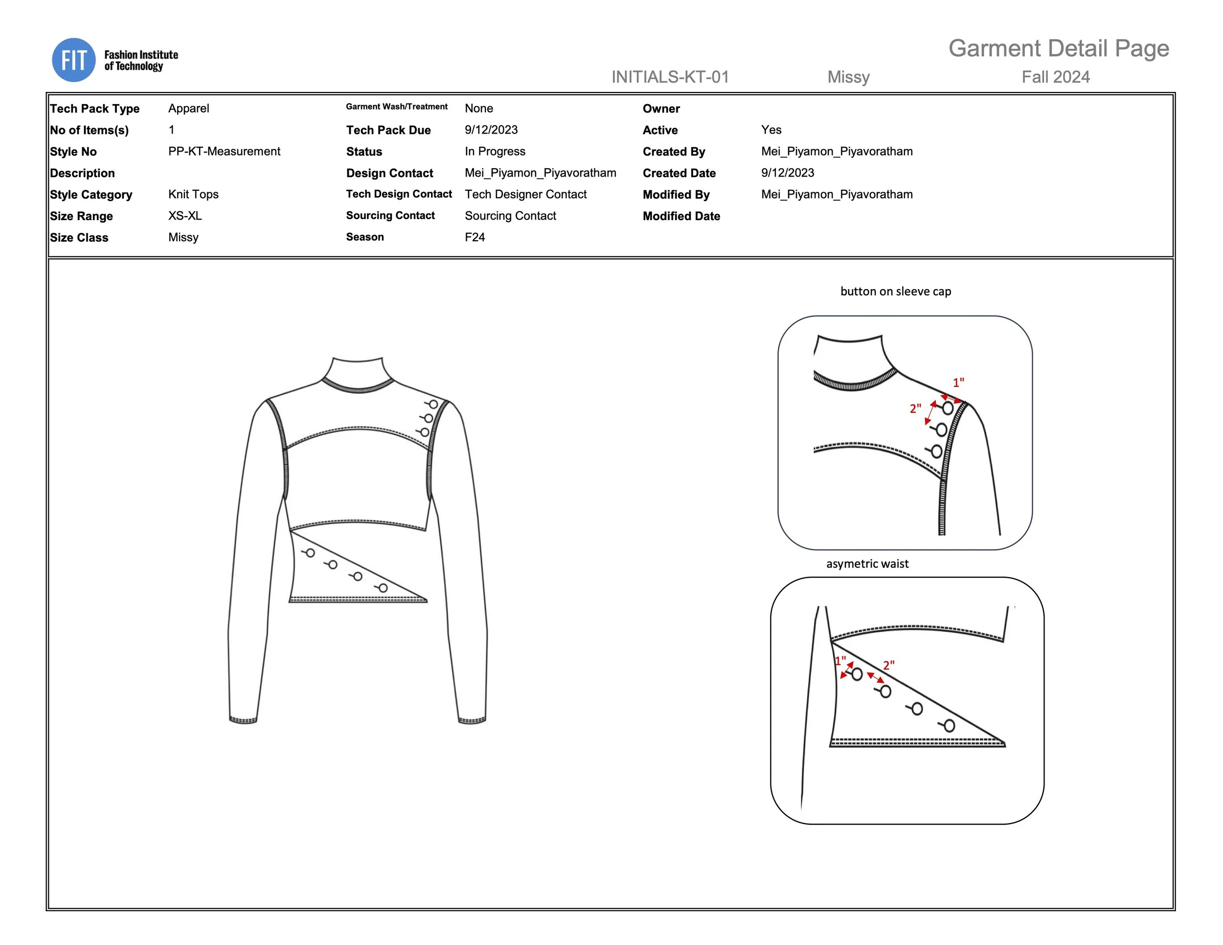 tech pack  knit top 3.jpg