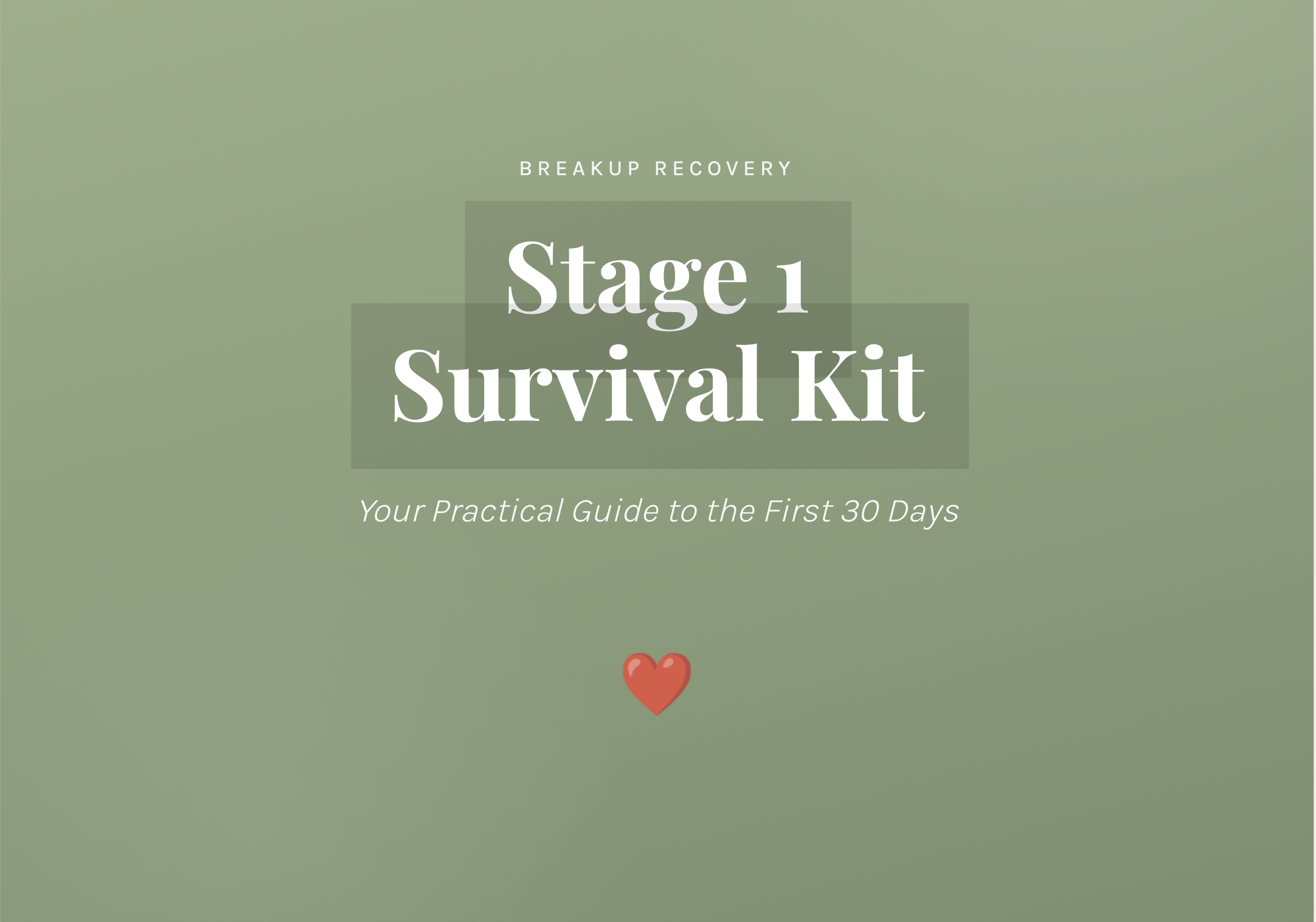 Screenshot 2026-01-19 at 2.03.20 AM.png