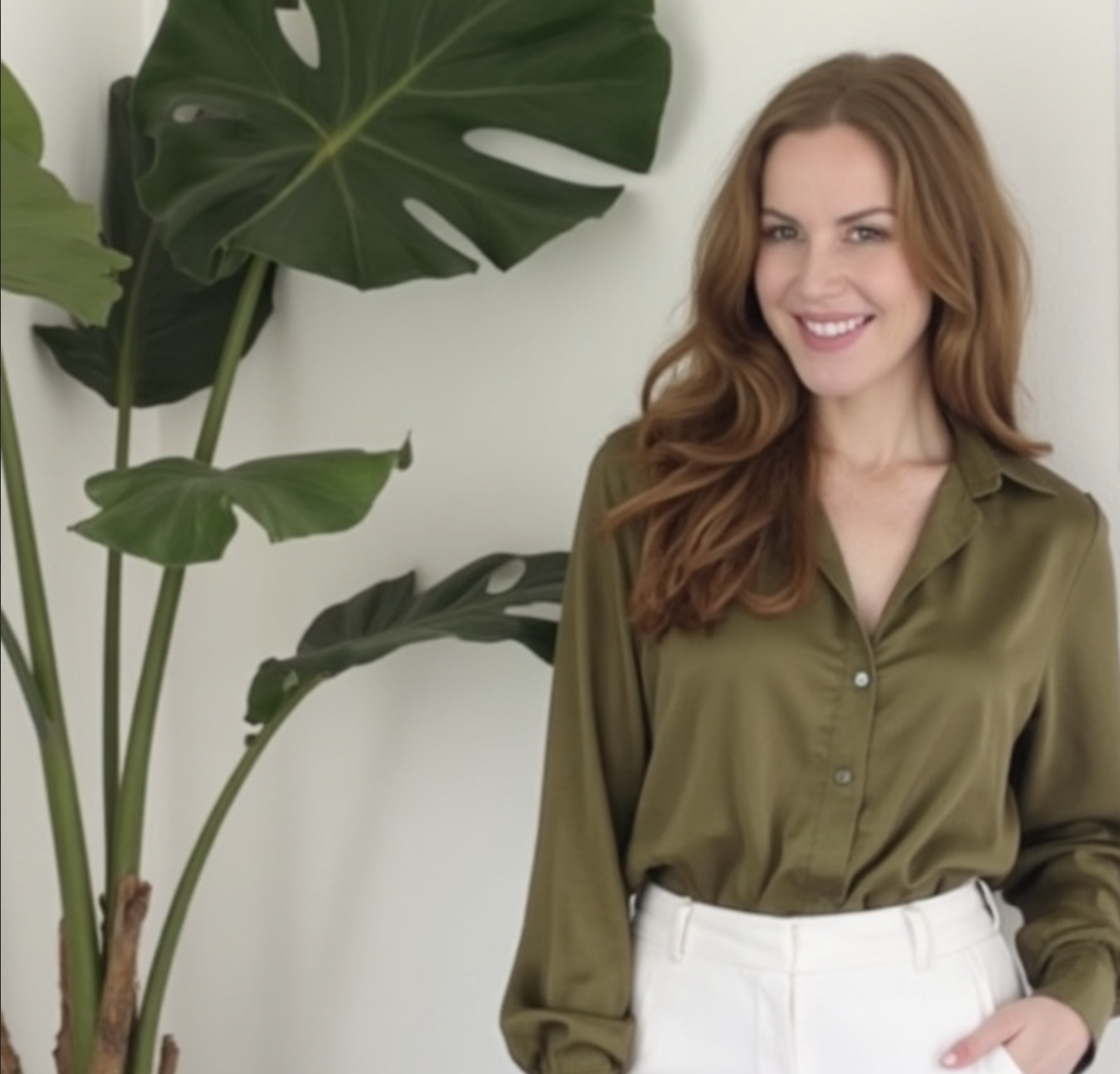 Dr. Lindsay O'Shea Love Life Therapy San Diego