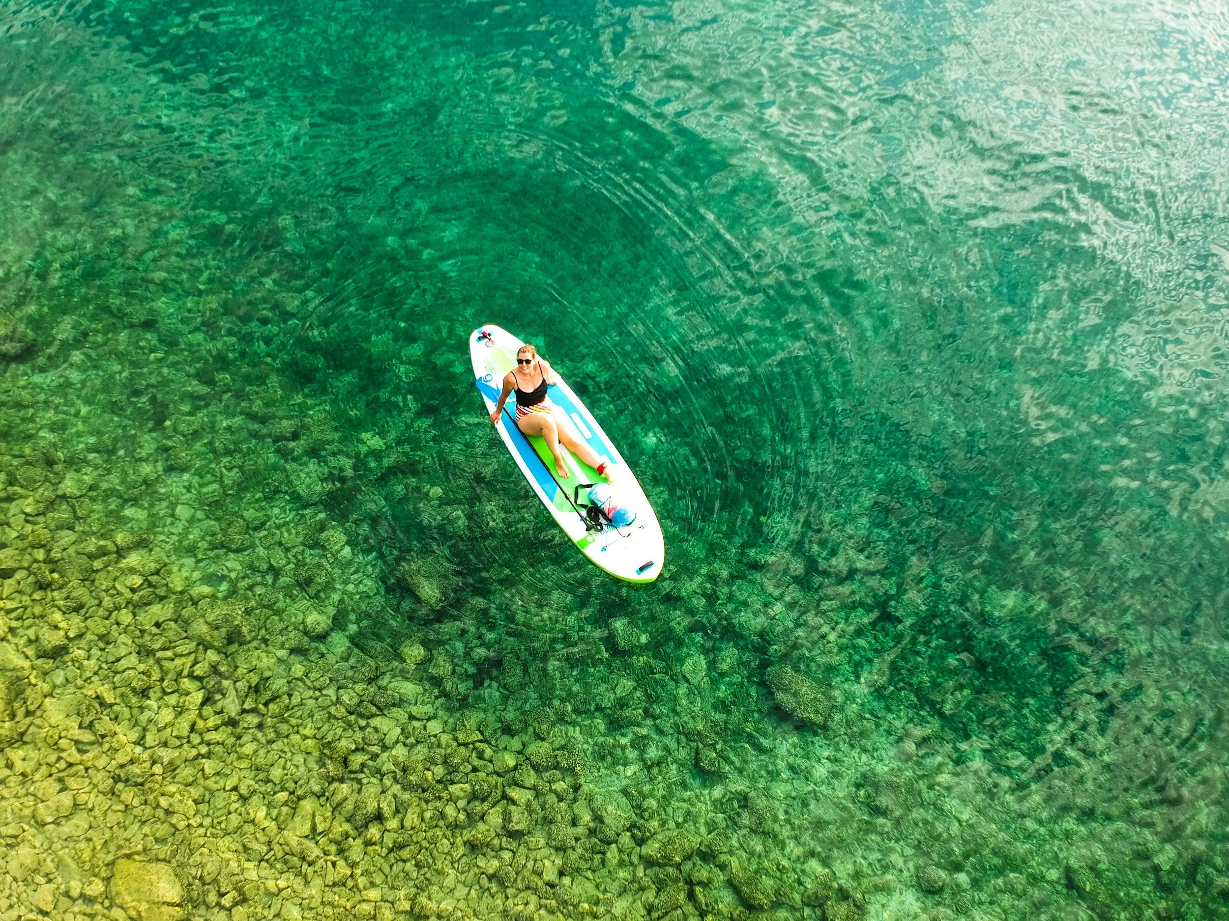 how-to-be-happy-single, thriving-solo