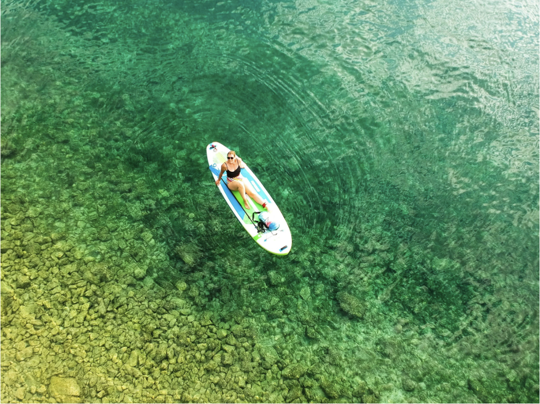 The Top Solo Season Skills 