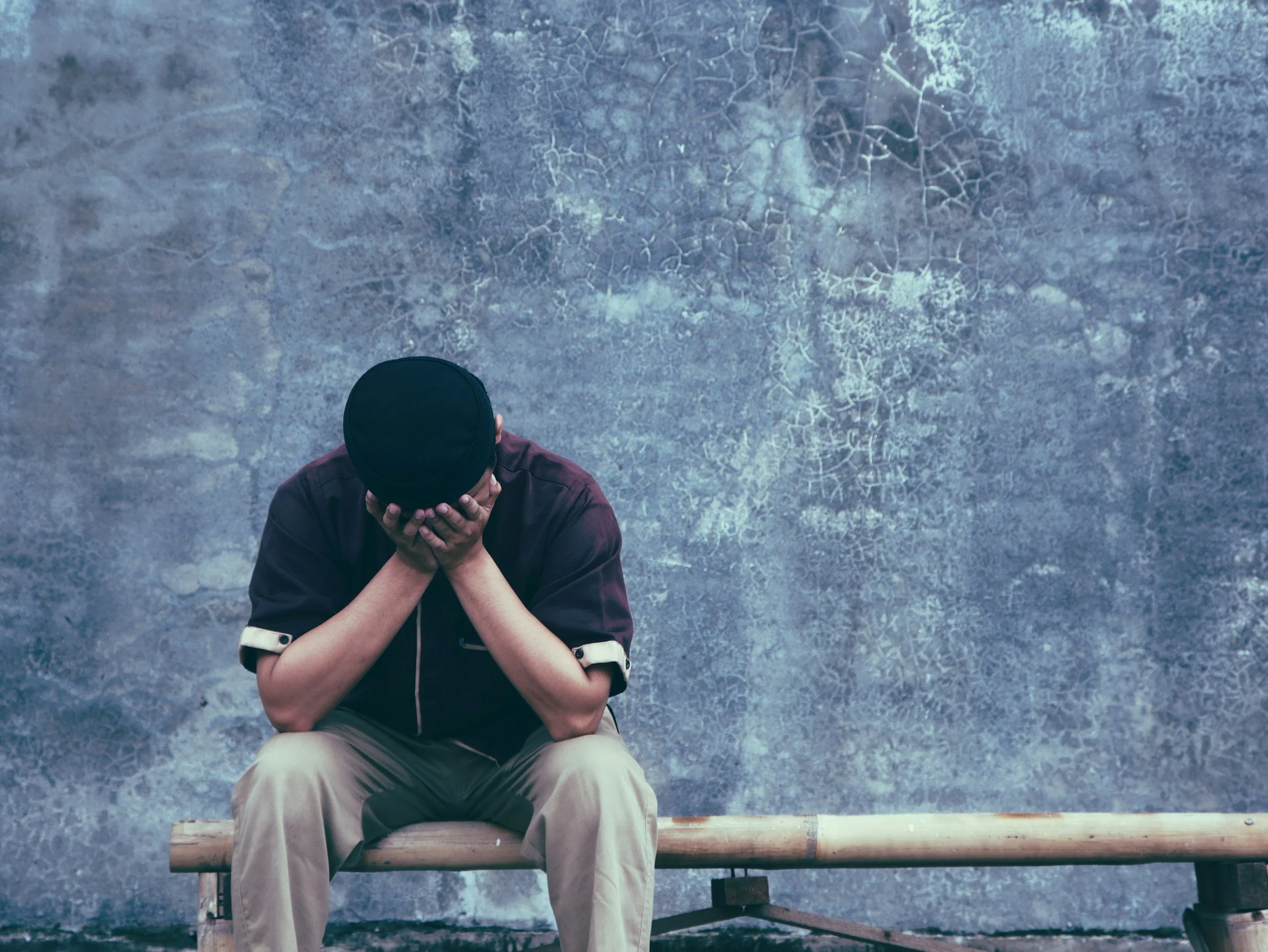 Your Brain on Heartbreak: Why Breakups Feel Addictive and So Hard to Let Go