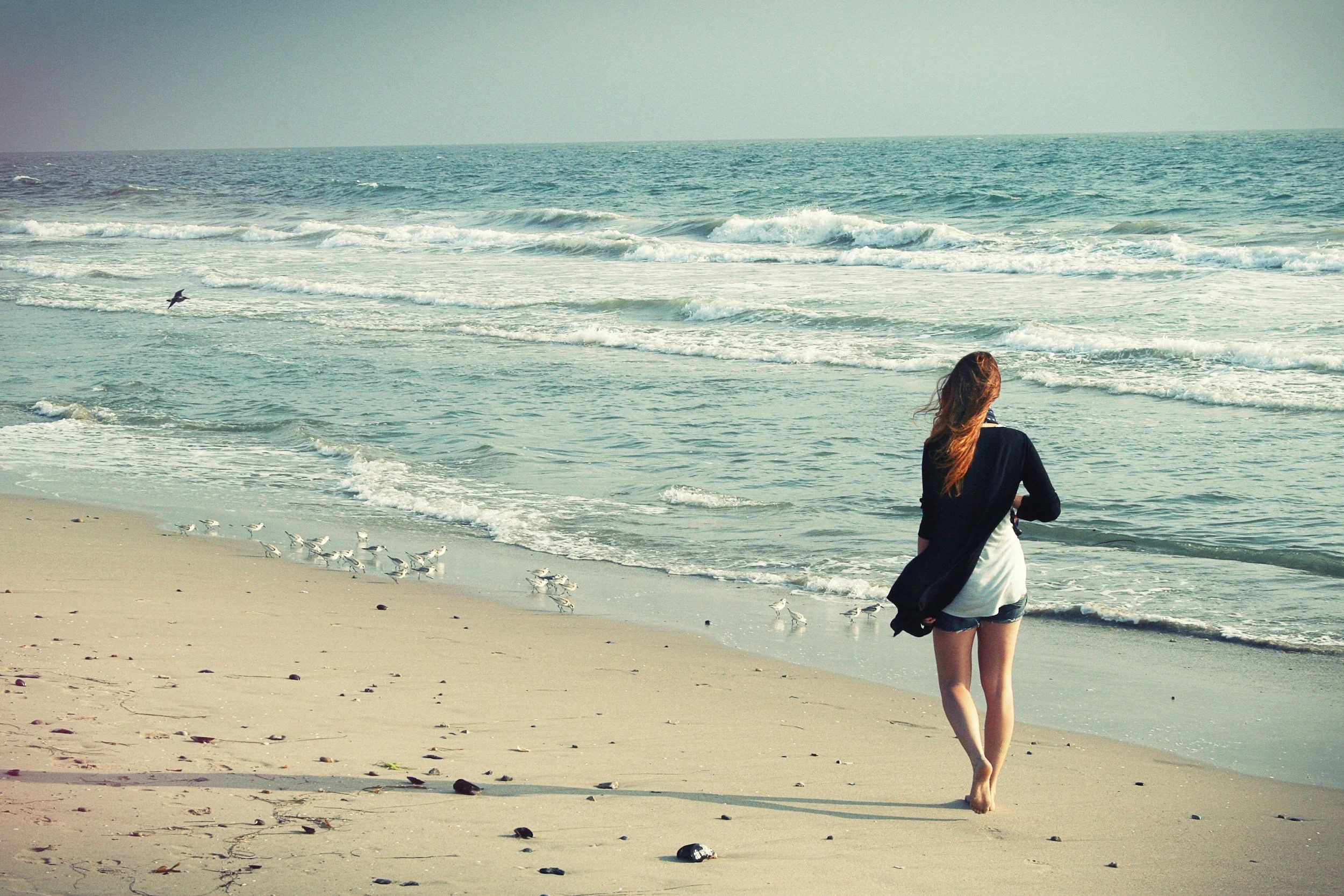 Dr. Lindsay O'Shea, Breakup Recovery and attachment style coaching
