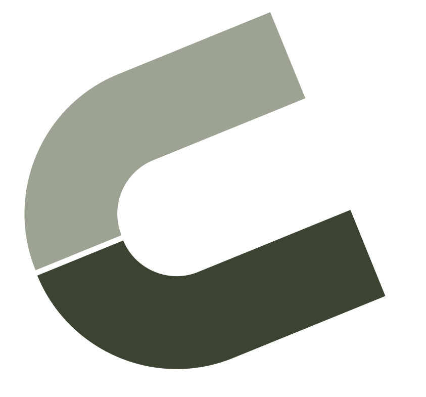 Millennial date coaching