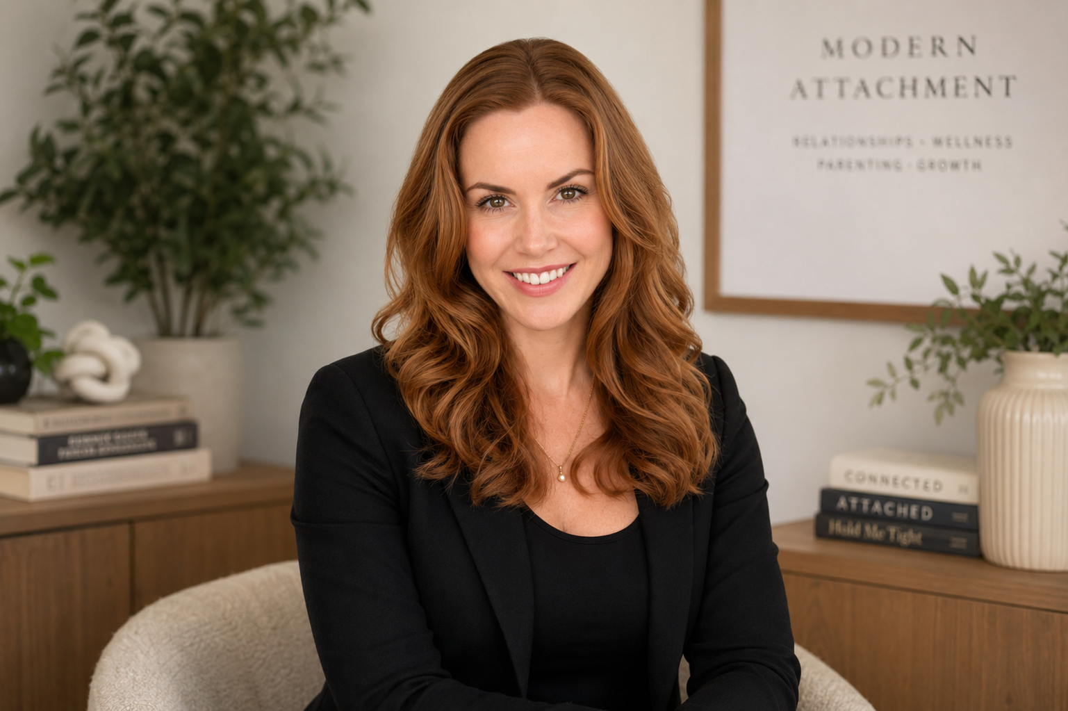 Dr. Lindsay, psychologist and relationship expert, helping adults build healthier and more fulfilling relationships.