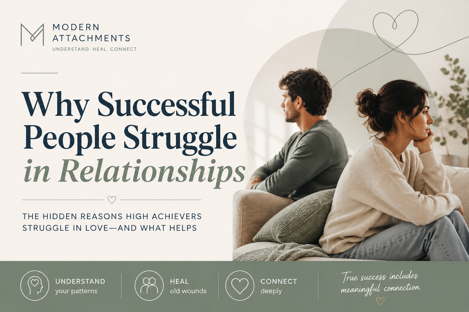 Dr. Lindsay O'Shea, dating, relationship and attachment style coach in san diego, ca