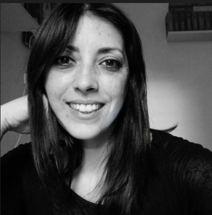 Emanuela Arcaro MOE Films