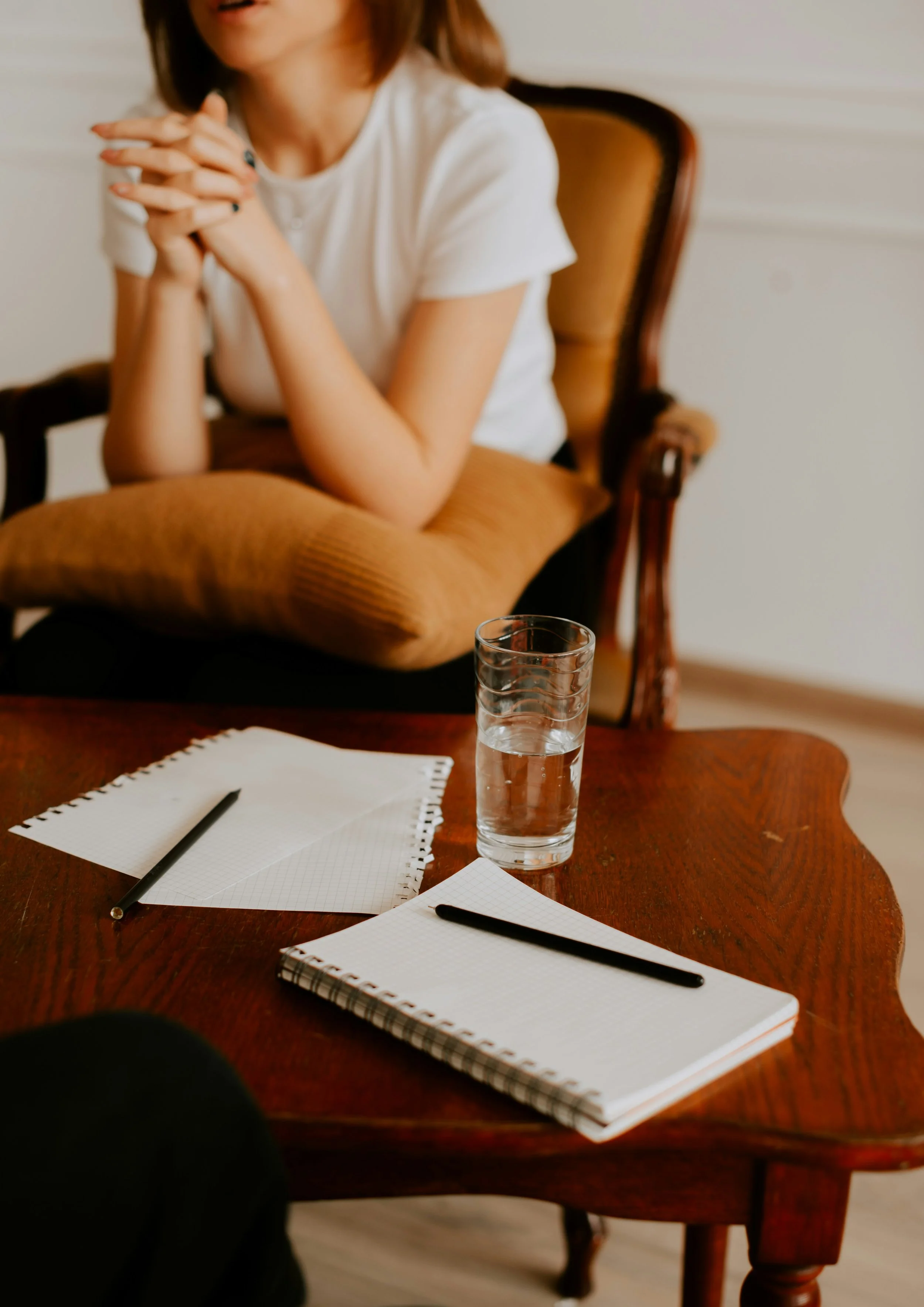 kateryna-hliznitsova-sADgSVV19nk-unsplash (1).jpg