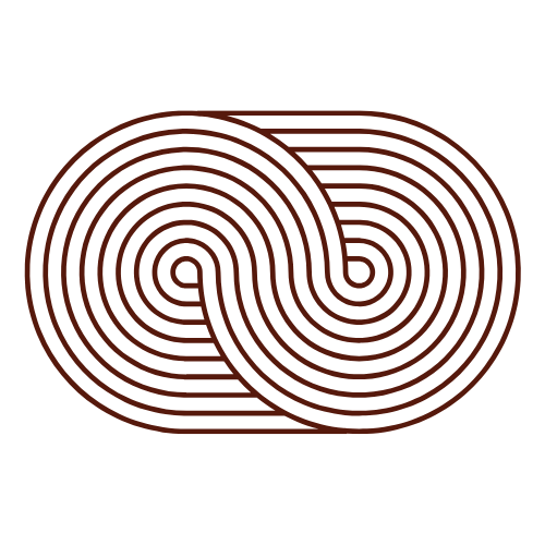 Relationsfokuseret Psykoterapi