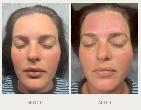 Screenshot 2025-12-01 005325.png