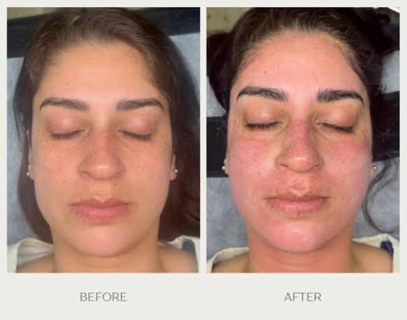 Screenshot 2025-12-01 005300.png