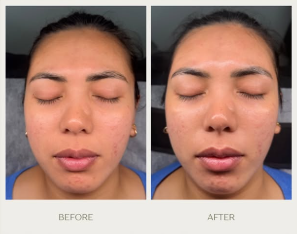 Screenshot 2025-12-01 005219.png