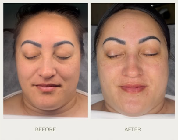 Screenshot 2025-12-01 005208.png