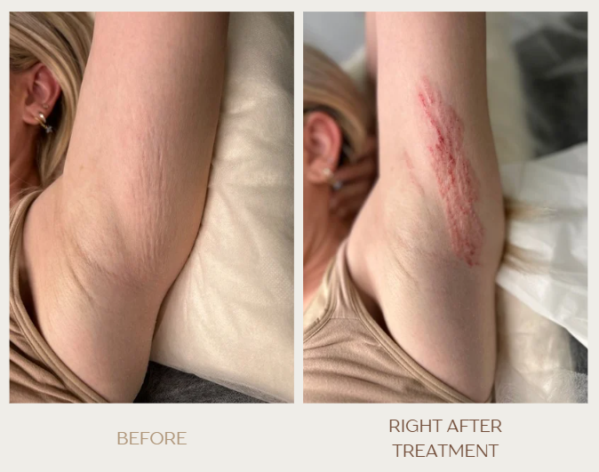 Screenshot 2025-12-01 012559.png