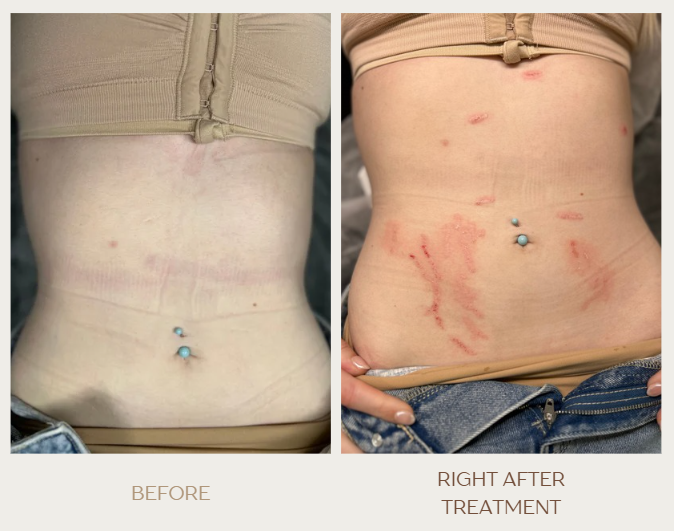 Screenshot 2025-12-01 012543.png