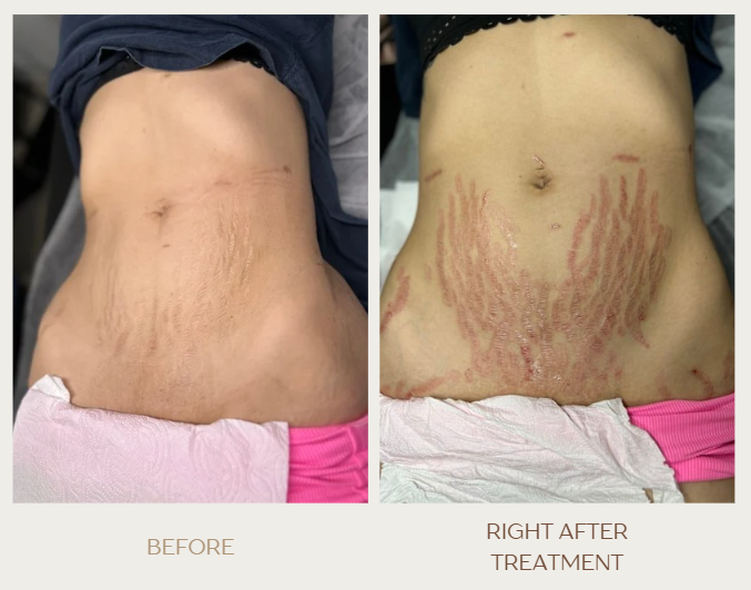 Screenshot 2025-12-01 012528.png