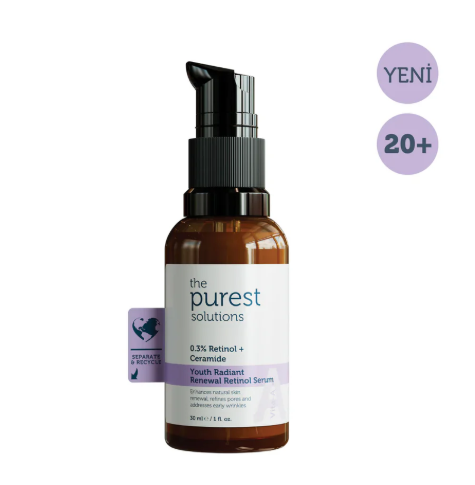 Screenshot 2025-12-08 233135.png