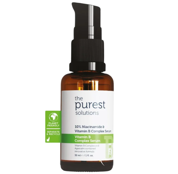 Screenshot 2025-12-09 004925.png