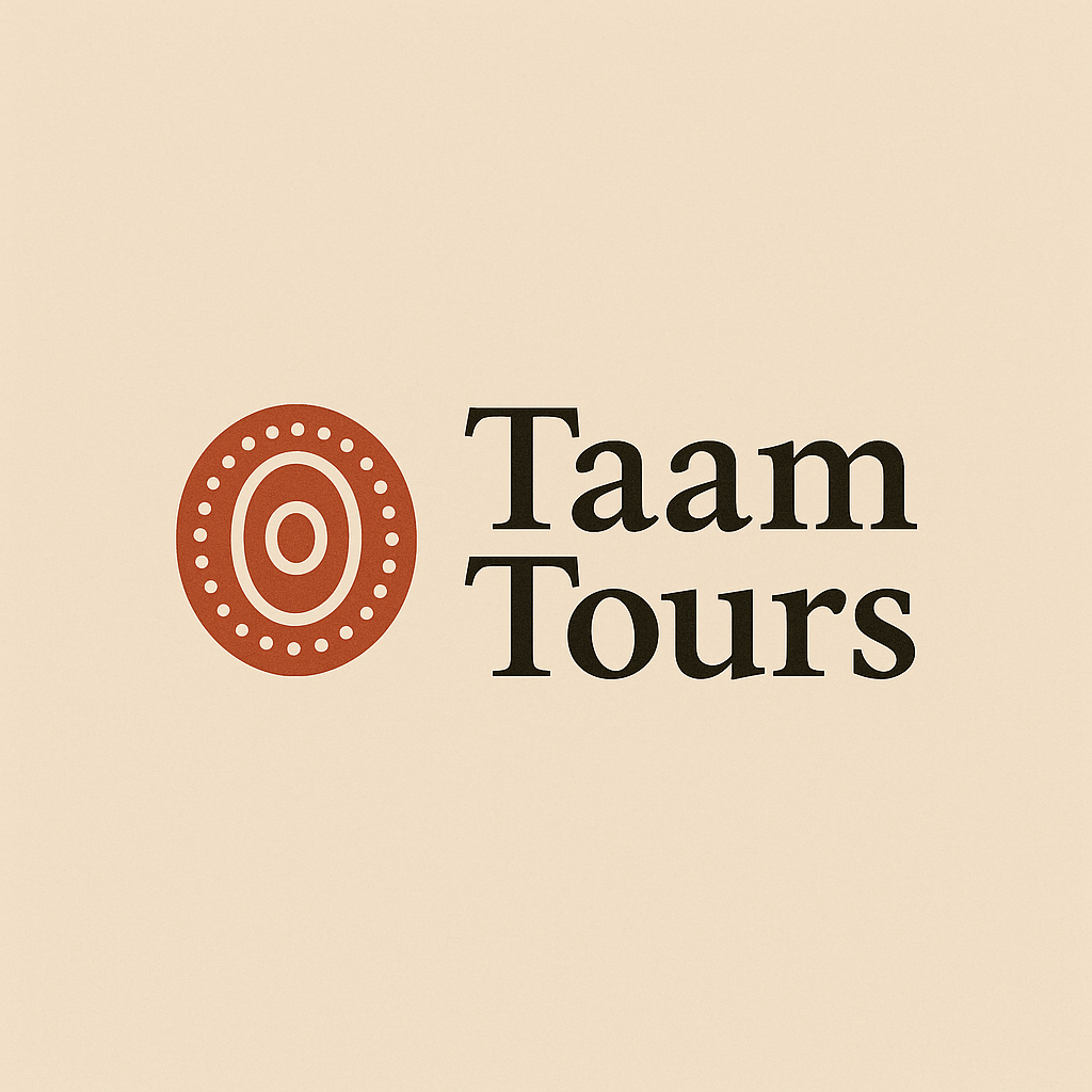 Taam Tours