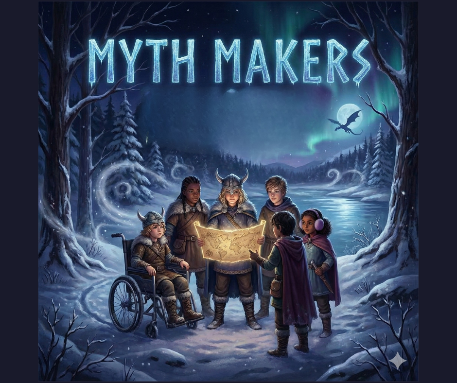 Myth Makers Product Image.png