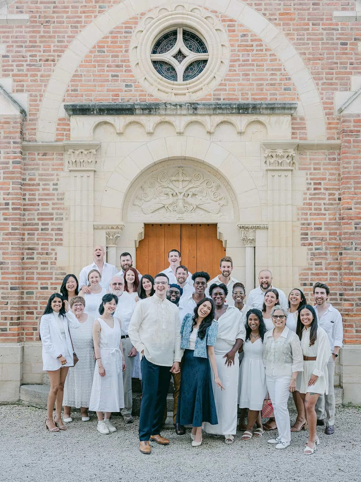 rachel-jeff-highlights (2).jpg