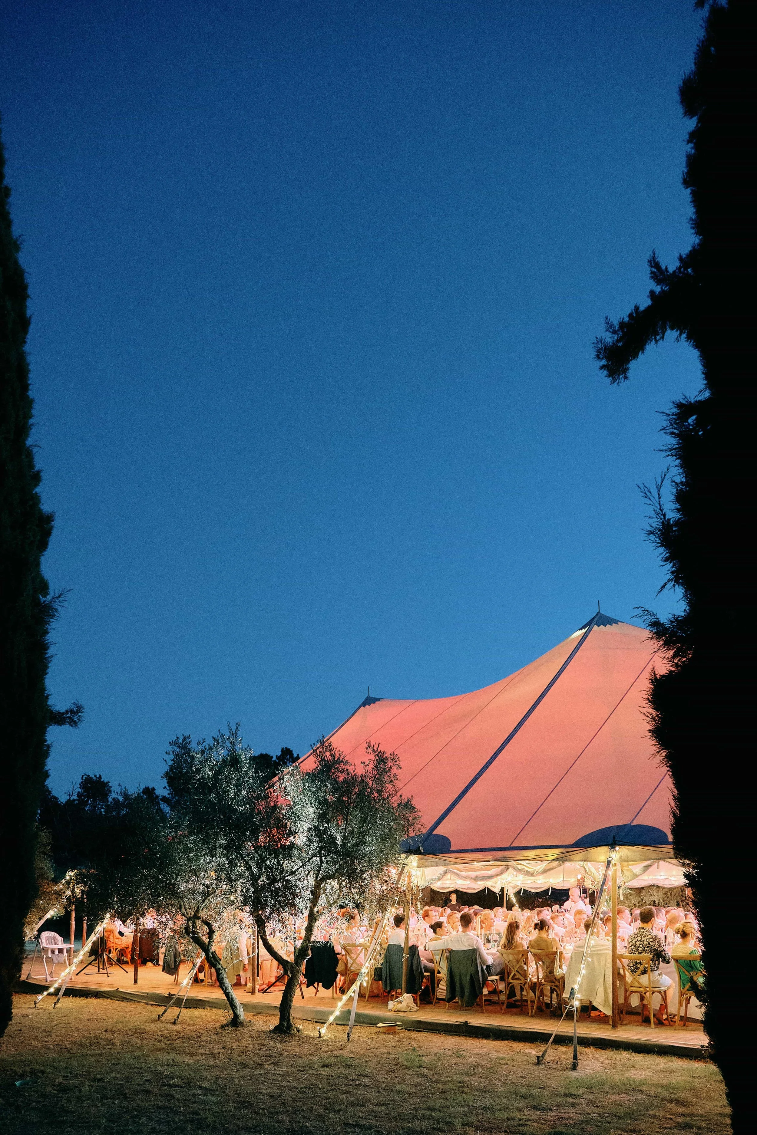 Aurelie - Sannes 0110.jpg