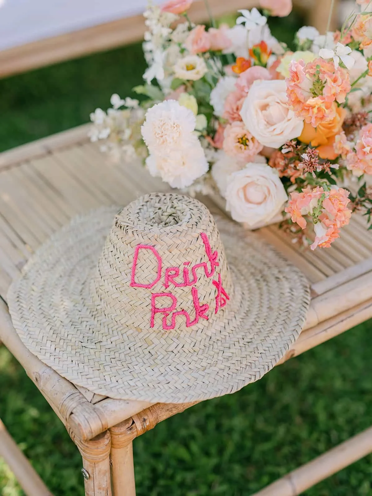 071  victoria-ryan-highlights-b.jpg