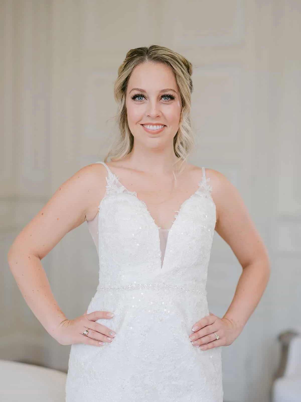 011  victoria-ryan-highlights.jpg