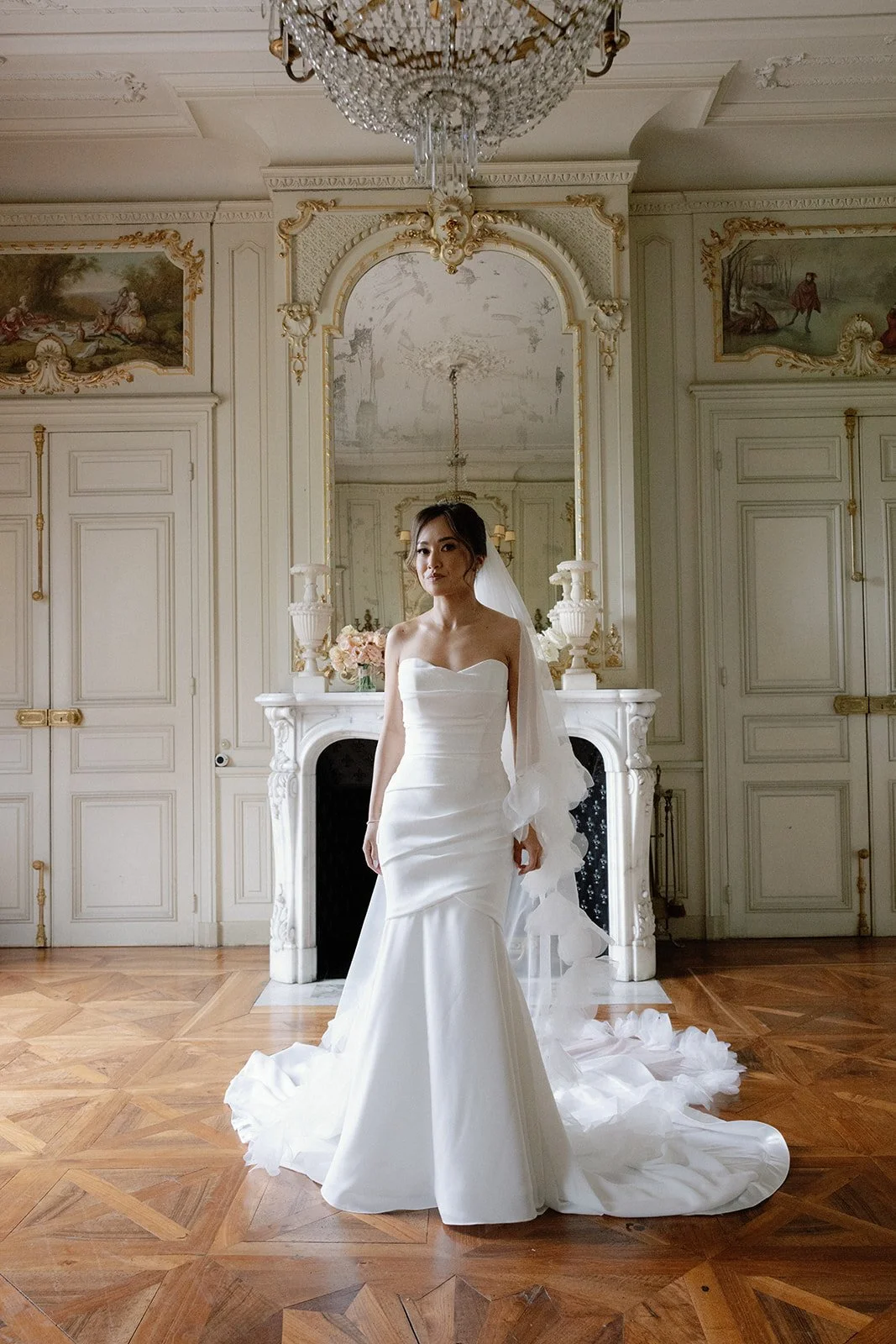 by Pablo Laguia Chateau 00781.jpg