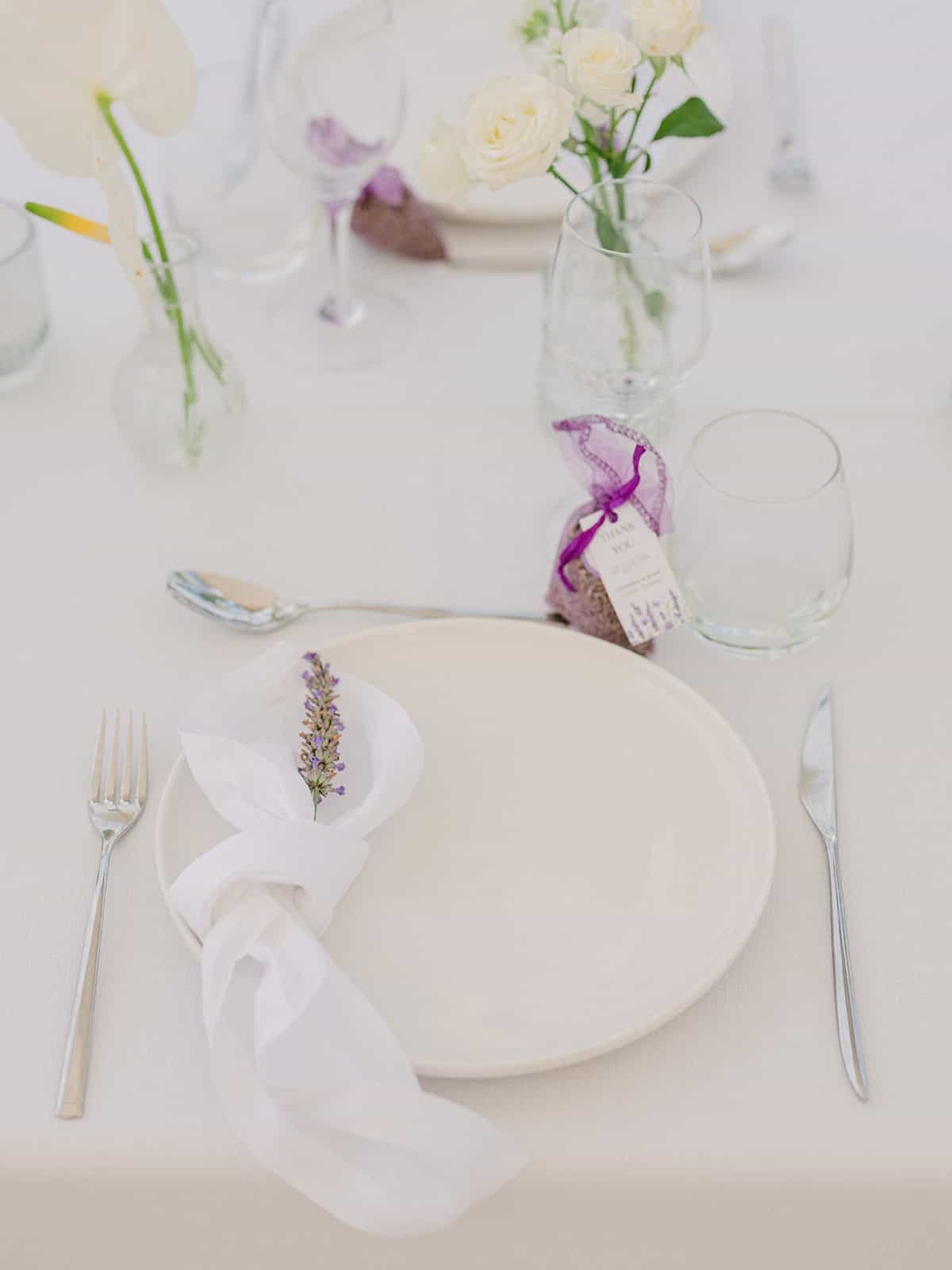 000.9  victoria-ryan-highlights.jpg