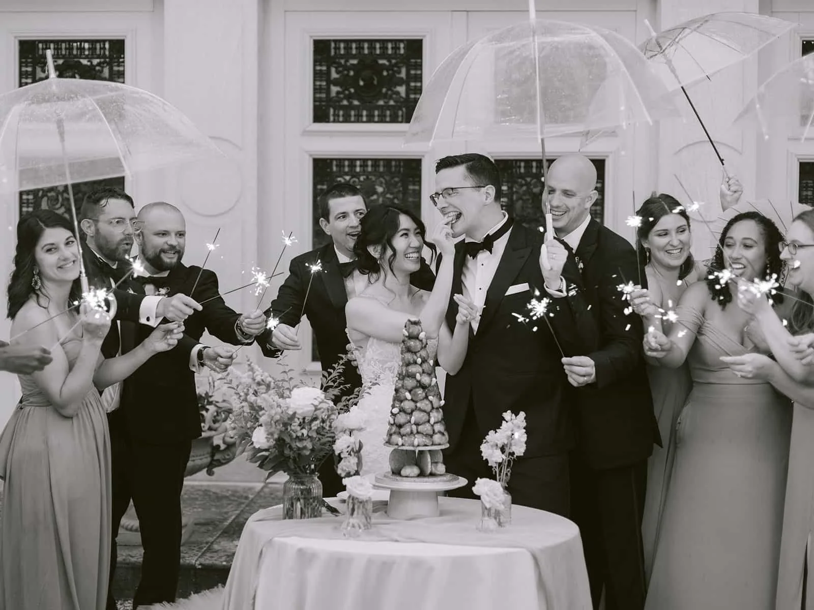 rachel-jeff-highlights (103).jpg