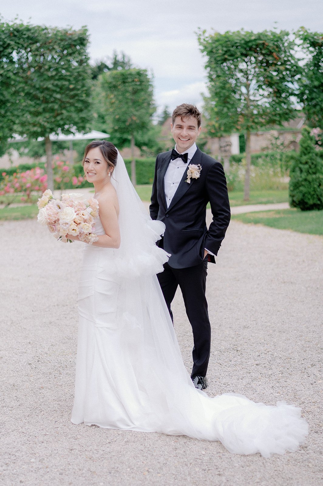 by Pablo Laguia Chateau 00846.jpg