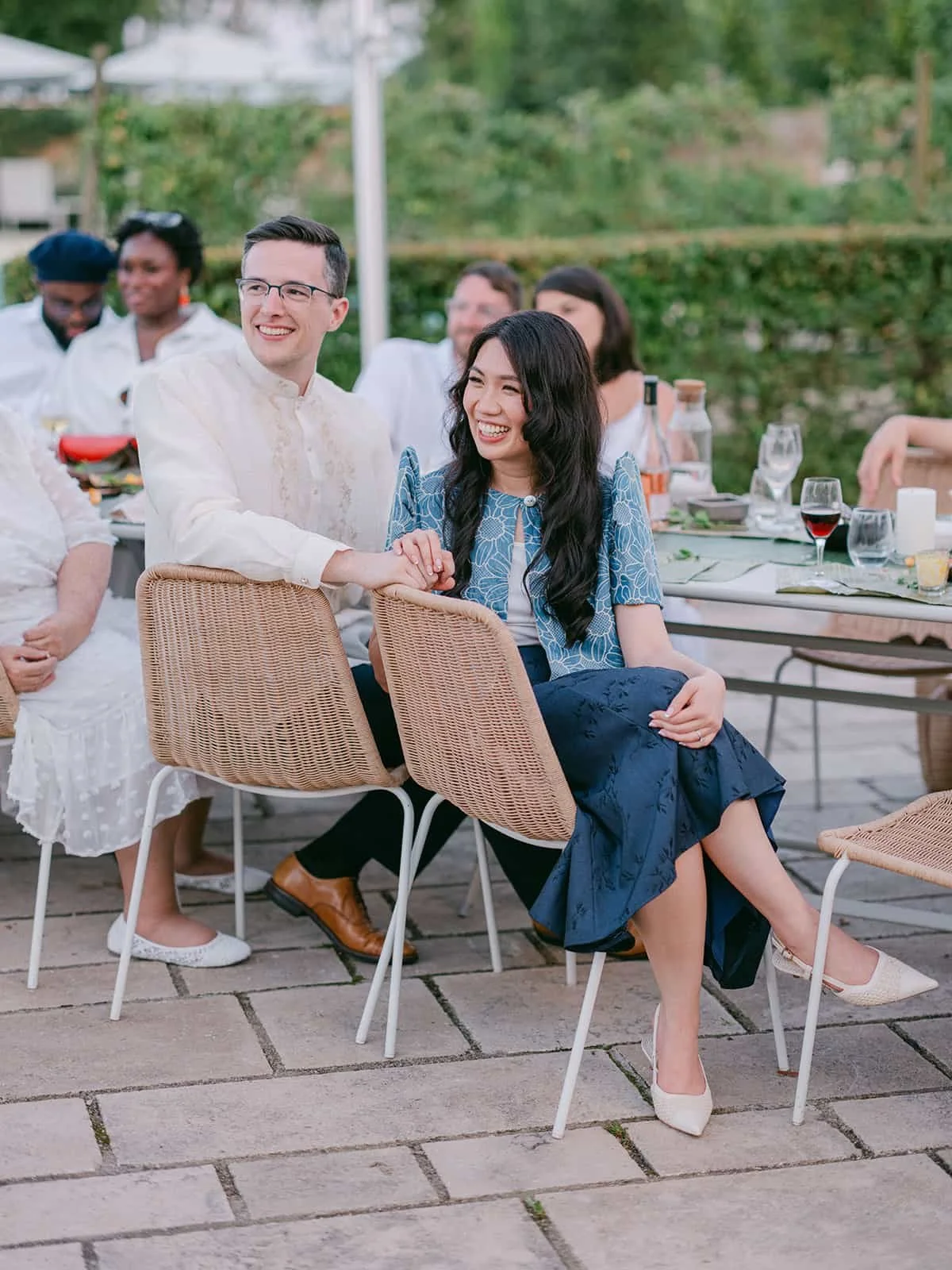 rachel-jeff-highlights (17).jpg