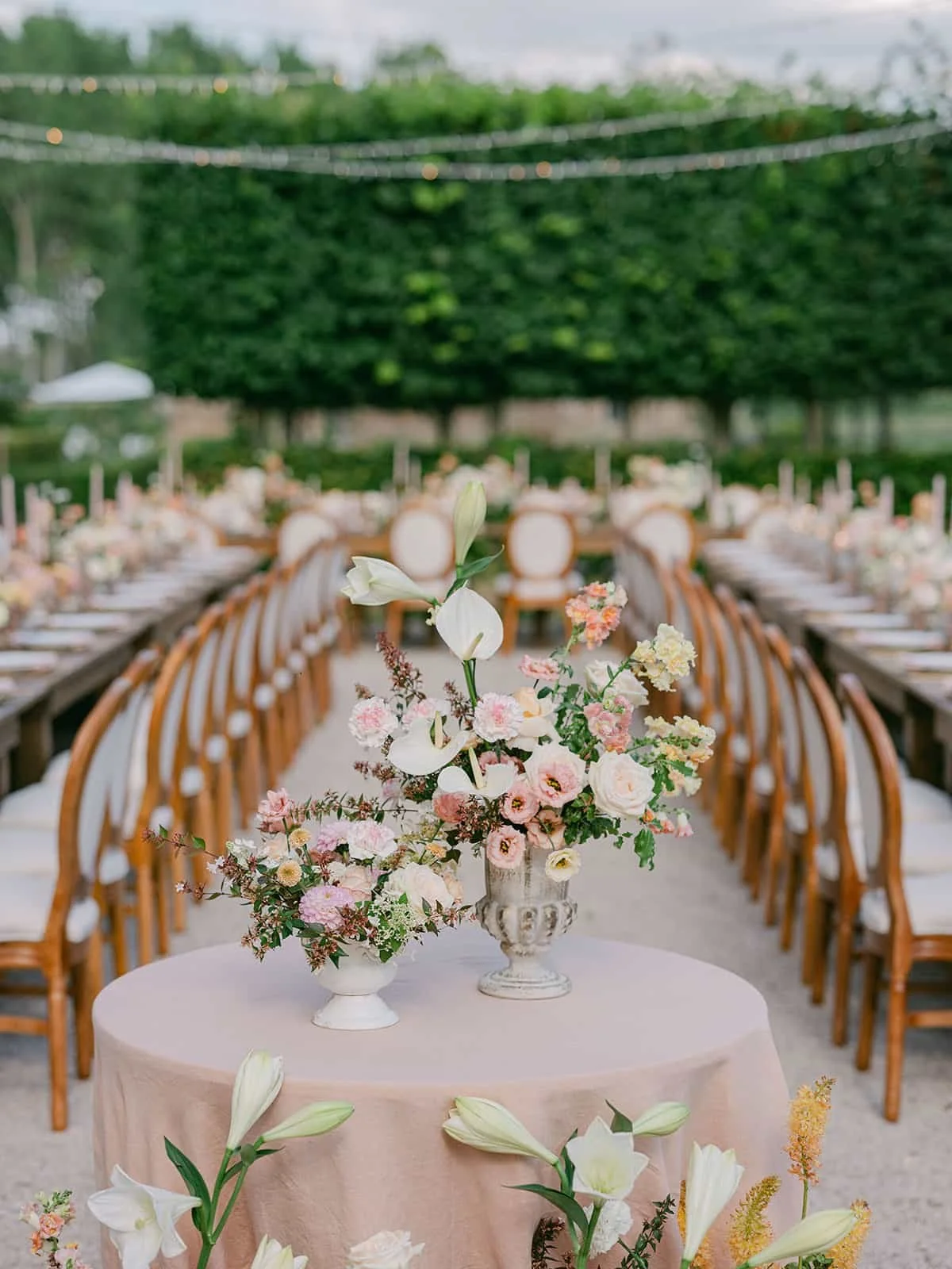 037  victoria-ryan-highlights.jpg