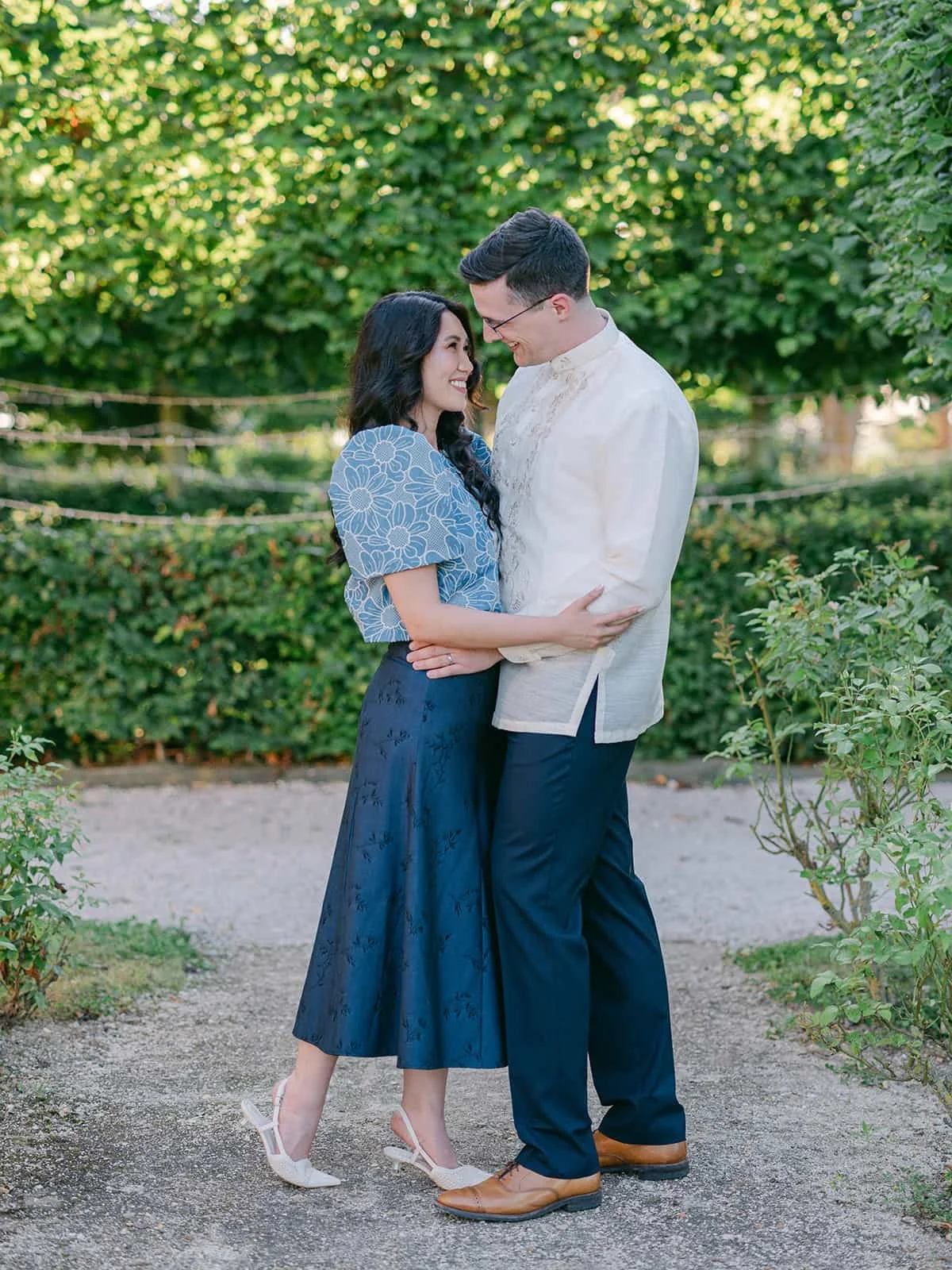 rachel-jeff-highlights (4).jpg