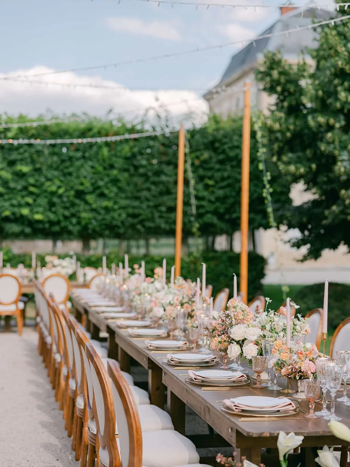 035  victoria-ryan-highlights.jpg