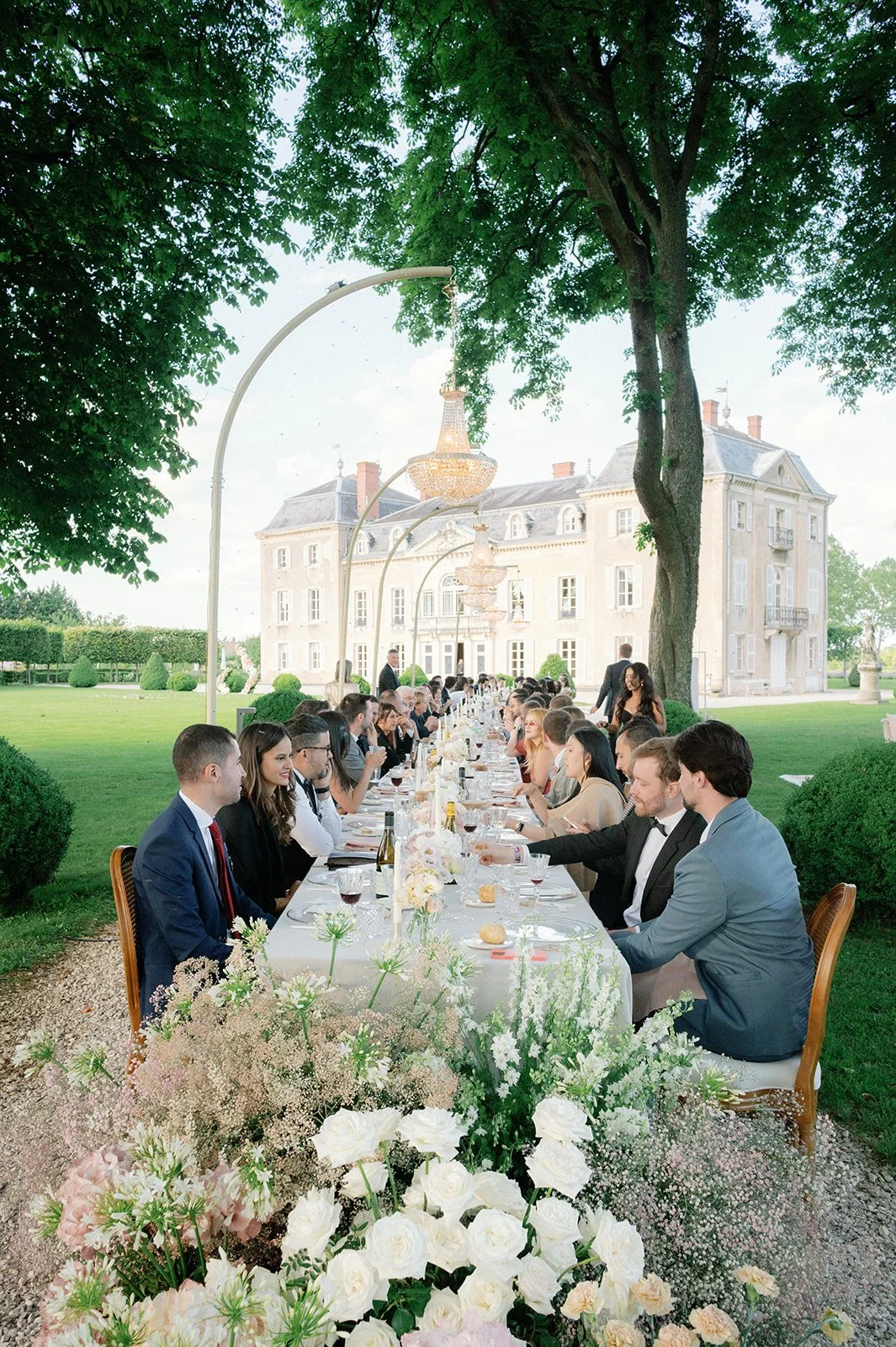 by Pablo Laguia Chateau 01319.jpg