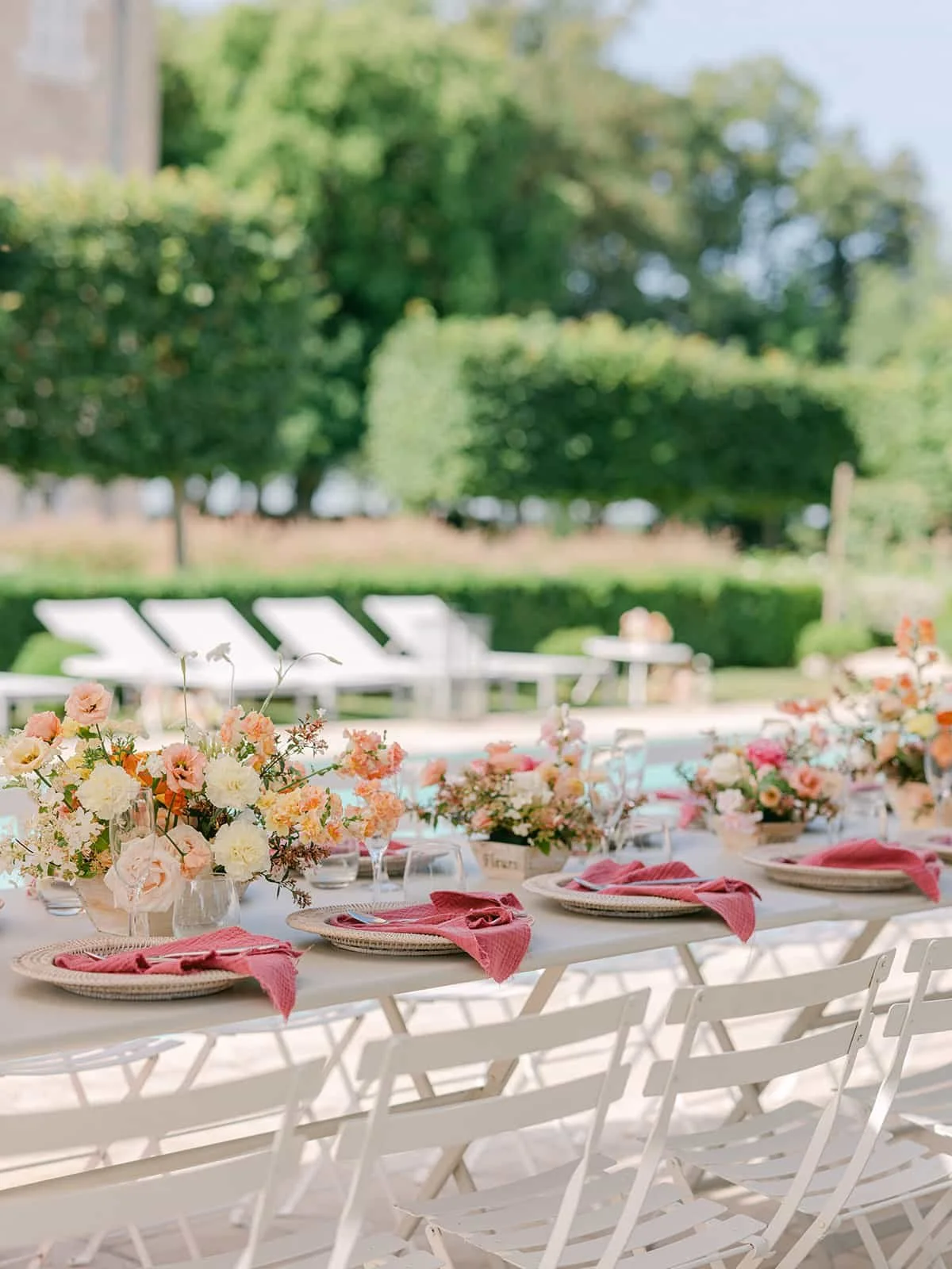 067  victoria-ryan-highlights-b.jpg