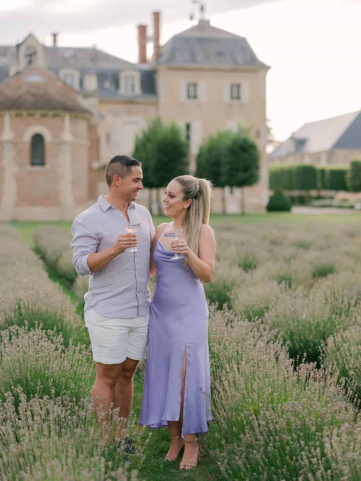 000.16  victoria-ryan-highlights.jpg