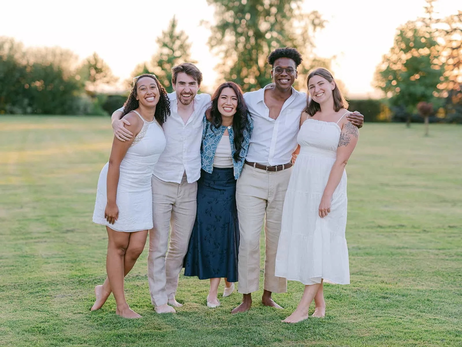 rachel-jeff-highlights (11).jpg