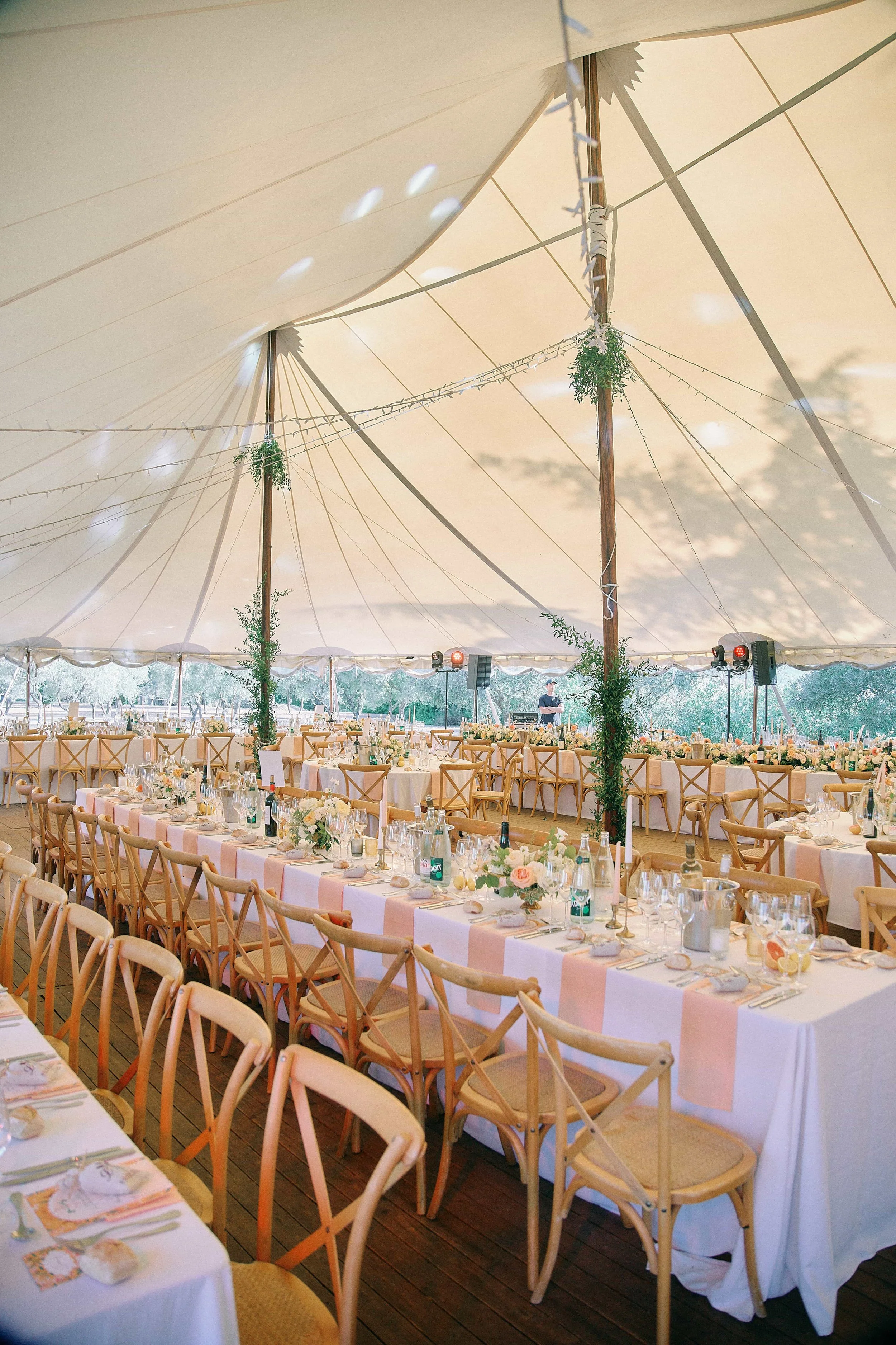 Aurelie - Sannes 0107.jpg