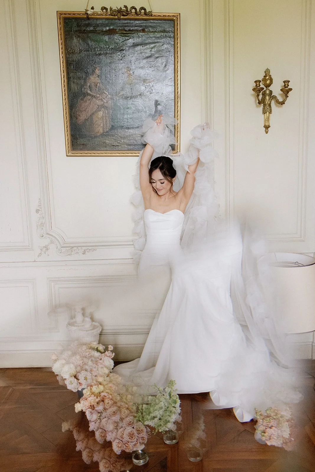 by Pablo Laguia Chateau 00770.jpg