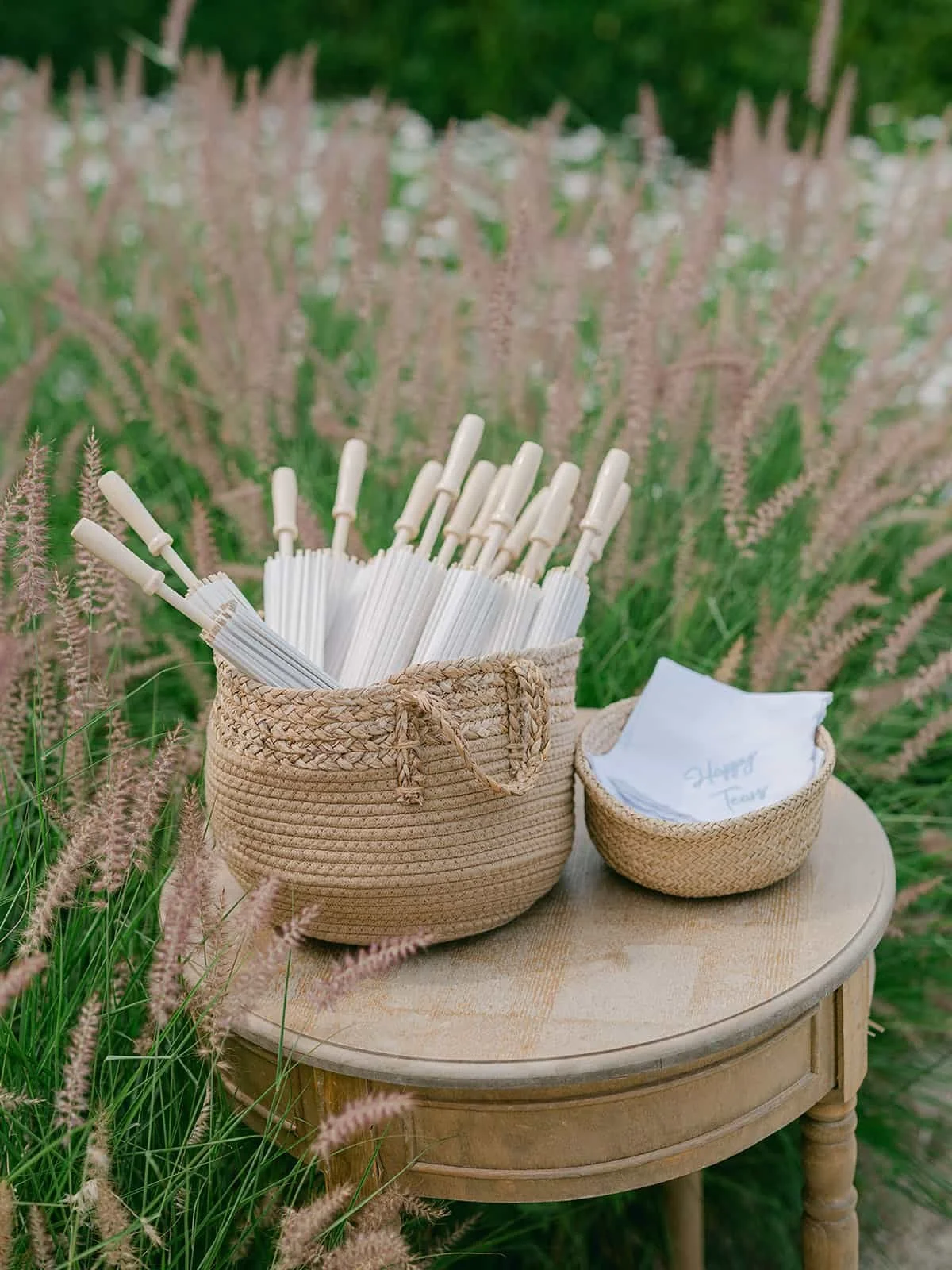 rachel-jeff-highlights (64).jpg